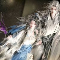 地方嗎輔導(dǎo)費(fèi)發(fā)發(fā)發(fā)發(fā)