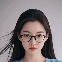现代家庭