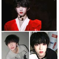 桂瑞聂