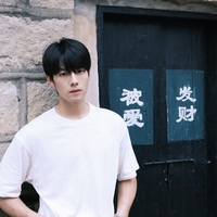 曾辉