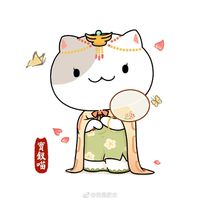 也含小量CP