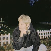 楊力維