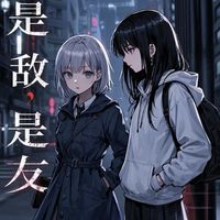 多女主鬼詭懸疑