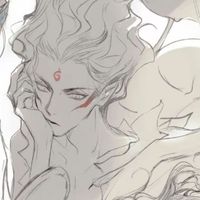 哪吒2魔童鬧海