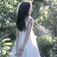 特别喜欢虐文