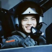 于适邓放