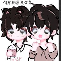 懸疑小說副本