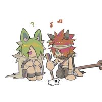雷祖重度依賴