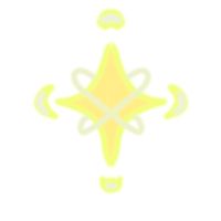 云玖月辞