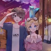 囚机cb