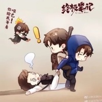 多生几个娃娃