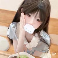 披萨很源喽