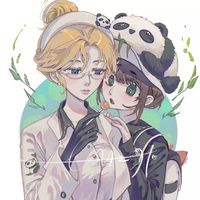第5人格园医
