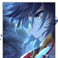 唐舞麟變強(qiáng)之路