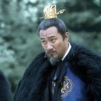 CP徐驍