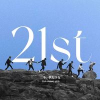 21st
