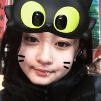 让你们爱上我