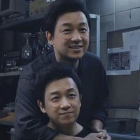 關(guān)宏峰關(guān)宏宇