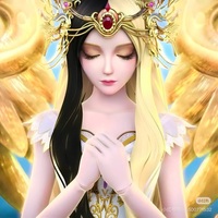 王面cp白光瑩