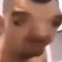 把标签打满哈