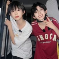 恒铭铭恒