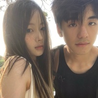 周稚韫