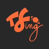 TFING音樂廠牌