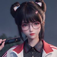 司小南