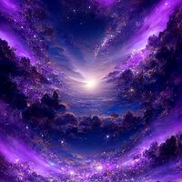 十二星龍乙女