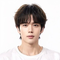 李河珉
