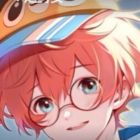 詭異世界降臨詭異世界