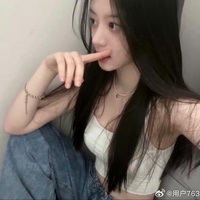 趙牧辰羅妤姝