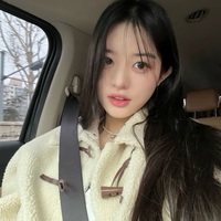 羅妤姝