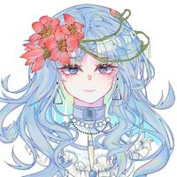 省拟粤