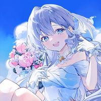 皮医生梦女