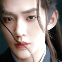 仙臺(tái)有樹(shù)原創(chuàng)女主