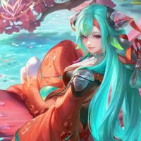 少司缘