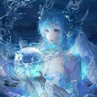 中期双女主