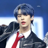 hanbi