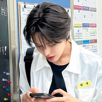 riku