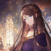 凌昕冉