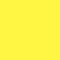 劉思遠(yuǎn)