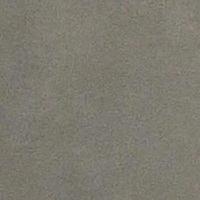 陳毅敏