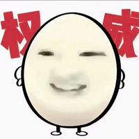 抽象猎奇变异