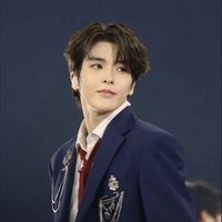 songha