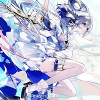 冬男夢(mèng)女