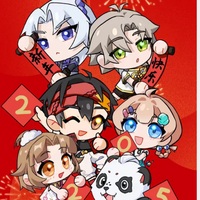 摩動核大作戰(zhàn)
