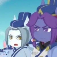 合盟师徒组
