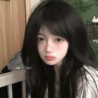 沈亓浔