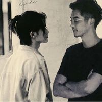 同人文城心城翊
